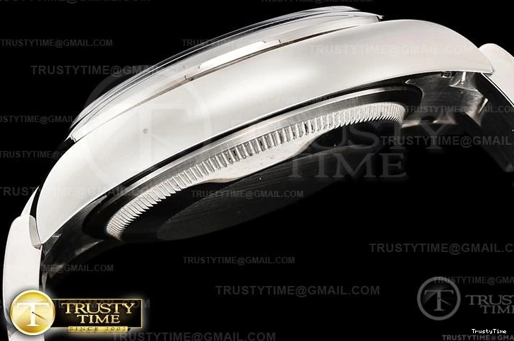 0123 UrbanChic RDJ0345E – DateJust 36mm 717